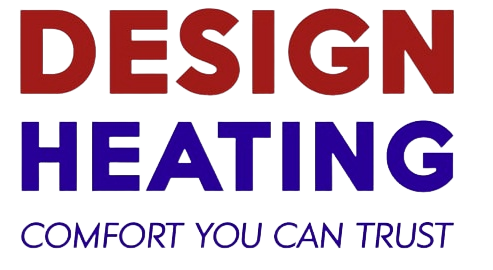 Design Heating — Comfort You Can Trust